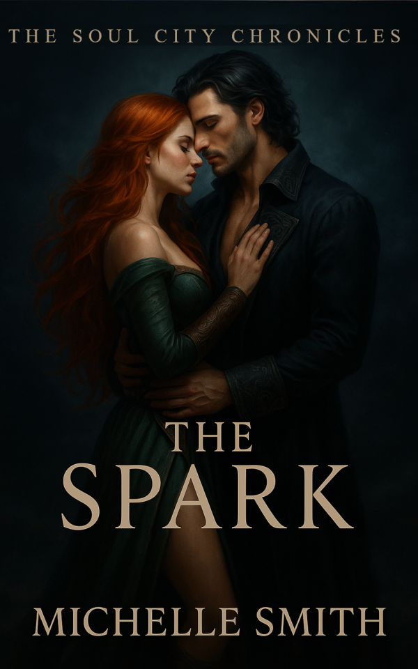 The Spark