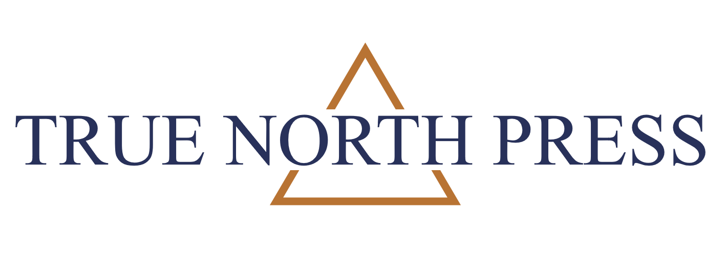 True North Press-