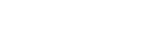 True North Press Logo White